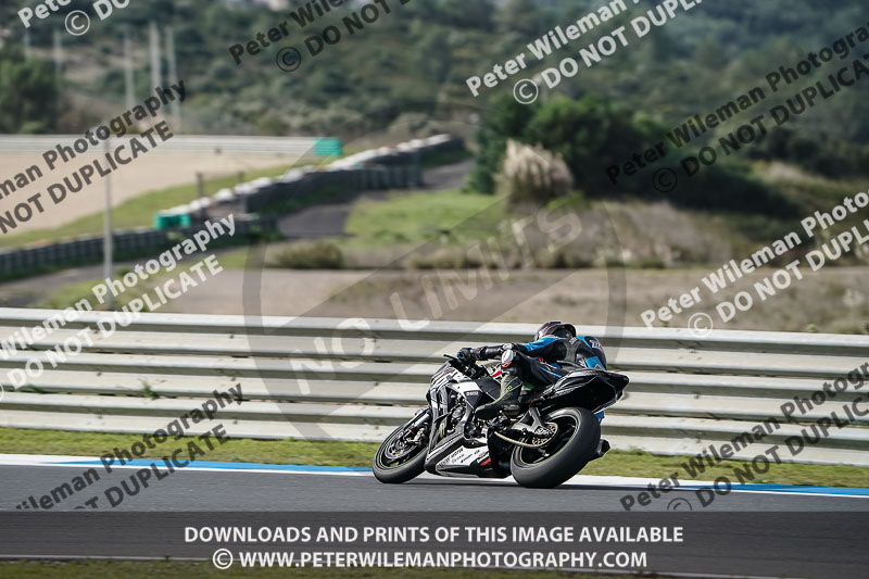 estoril;event digital images;motorbikes;no limits;peter wileman photography;portugal;trackday;trackday digital images